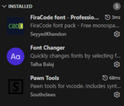 1780903744571.png