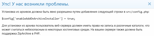 1780916872647.png 1780916872647.png