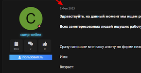 1780922800106.png 1780922800106.png
