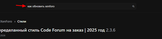 1780937717289.png