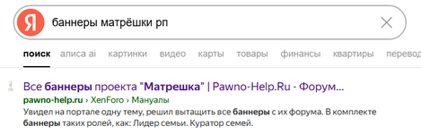 1780994665957.png
