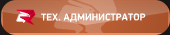 Снимок экрана 2026-06-09 195437.png