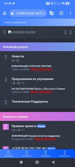 1000124058.jpg