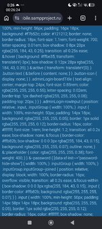 Screenshot_2026-06-12-00-26-24-241_com.android.chrome.jpg