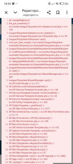 Screenshot_2026-06-12-18-54-08-052_com.android.chrome.jpg