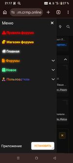 1000357387.png