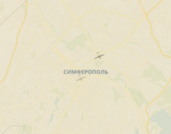 Screenshot 2026-06-13 at 21-27-52 RadarMap (radar-map.ru) — карта БПЛА и тревог по России онлайн.png