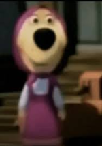 1781426004321.png