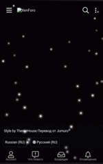 1000001933.gif