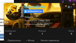1781466982186.png
