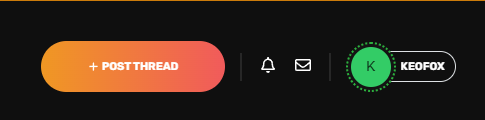 1781468422287.png