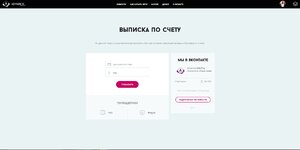 zd-nO9GWzAMbg8X-EX1u6m0GOhM6TFMUPwSb1UIta__Ywlj5Ct9szpObJH7E6WM-yaKI1Uai-ZekYOtRhj0UoBr9.jpg