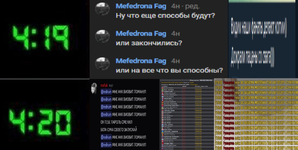 1781518141881.png