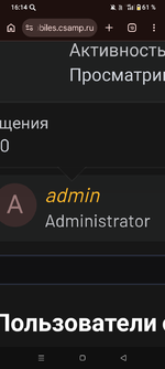 1000357468.png