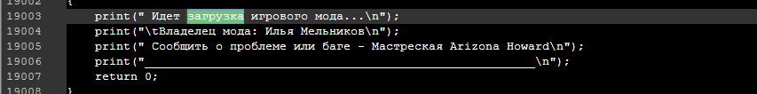 1781531102553.png