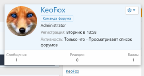 1781531230594.png