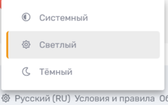1781539061993.png