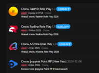 1781554190274.png 1781554190274.png