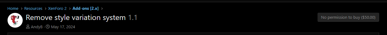 1781554919830.png 1781554919830.png