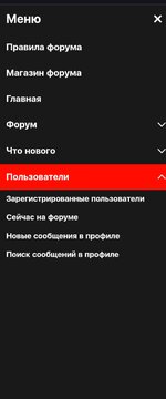 1000004725.jpg