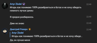 1781639465763.png