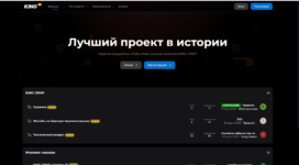 1781641233545.png