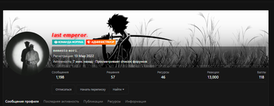 1781648253158.png