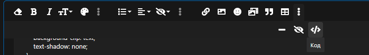 1781654607752.png