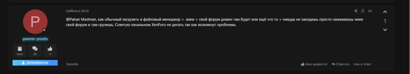1781656896109.png