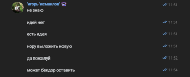1781688317648.png 1781688317648.png