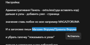 1781698211197.png