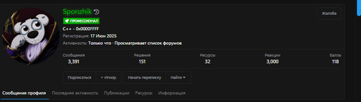 1781703752496.png