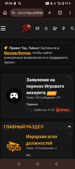 1000357605.png