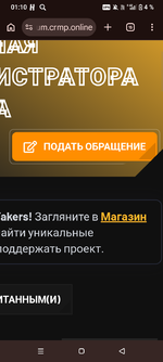 1000357608.png