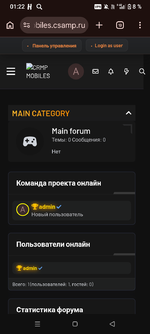 1000357609.png