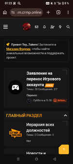 1000357610.png