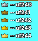 1781779762805.png
