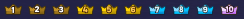 1781779777076.png