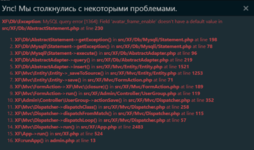 2026-06-19_02-30-01.png