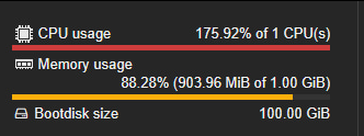 1781819087088.png 1781819087088.png