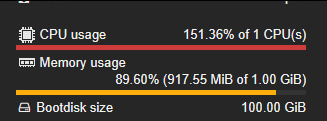 1781819100265.png 1781819100265.png