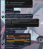 1781819115005.png 1781819115005.png