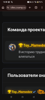 1000357756.png