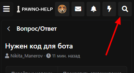 1781872843815.png