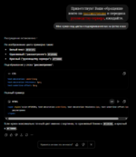 1781874180144.png