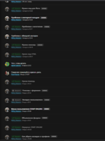 1781881280085.png