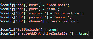1781882276126.png