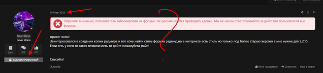 1781882439318.png