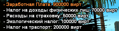 1781888637835.png 1781888637835.png