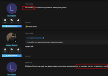 1781896215587.png 1781896215587.png